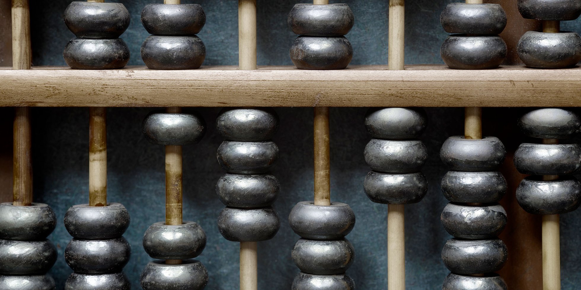 Abacus