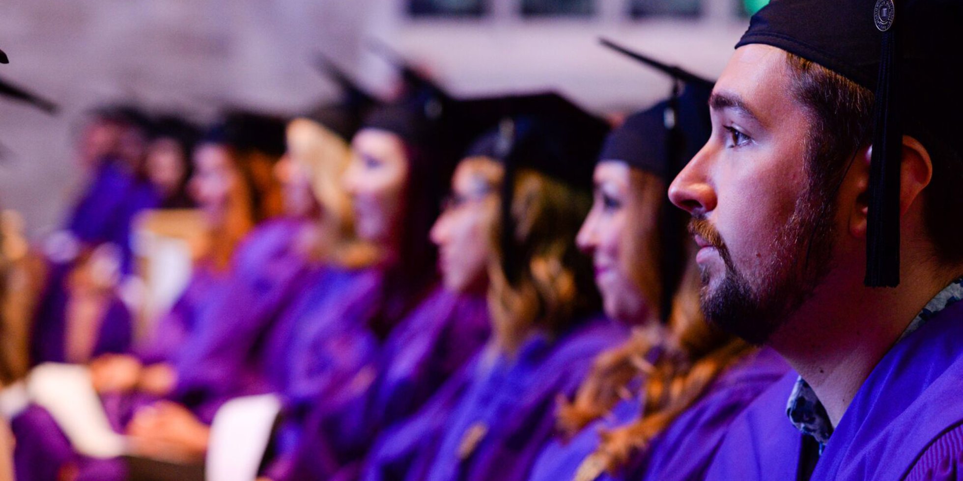 The Family Institute Northwestern University