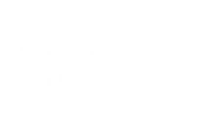 Power Construction